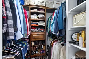 6085 N Quinella Way, Centerville, OH 45459 - Photo 32