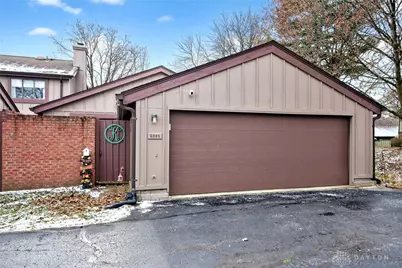 6085 N Quinella Way, Centerville, OH 45459 - Photo 42