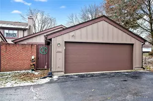 6085 N Quinella Way, Centerville, OH 45459 - Photo 42
