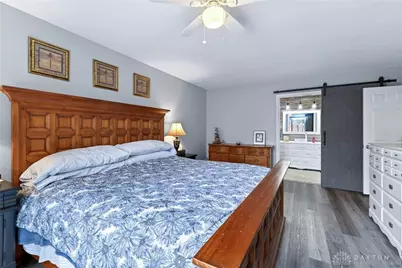 6085 N Quinella Way, Centerville, OH 45459 - Photo 28