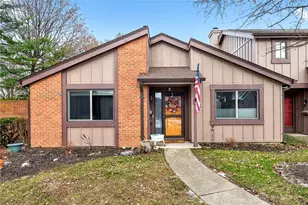 6085 N Quinella Way, Centerville, OH 45459 - Photo 44