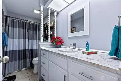 6085 N Quinella Way, Centerville, OH 45459 - Photo 36