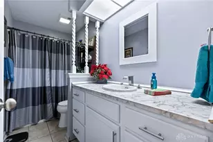 6085 N Quinella Way, Centerville, OH 45459 - Photo 36