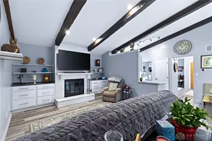 6085 N Quinella Way, Centerville, OH 45459 - Photo 20