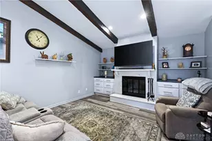 6085 N Quinella Way, Centerville, OH 45459 - Photo 18