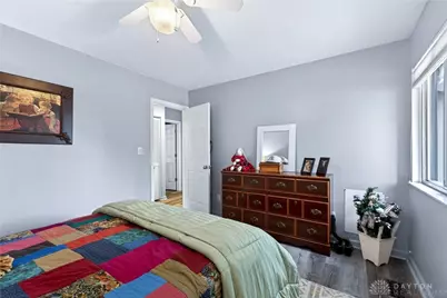 6085 N Quinella Way, Centerville, OH 45459 - Photo 38