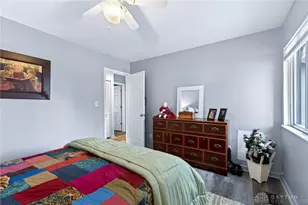 6085 N Quinella Way, Centerville, OH 45459 - Photo 38