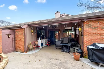 6085 N Quinella Way, Centerville, OH 45459 - Photo 24