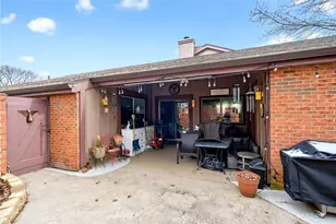 6085 N Quinella Way, Centerville, OH 45459 - Photo 24