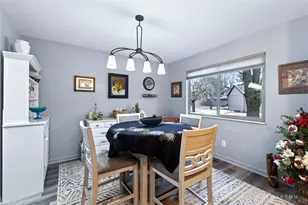 6085 N Quinella Way, Centerville, OH 45459 - Photo 8