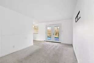 2185 Bending Willow Dr, Kettering, OH 45440 - Photo 8