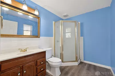 2185 Bending Willow Drive, Kettering, OH 45440 - Photo 26