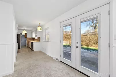 2185 Bending Willow Drive, Kettering, OH 45440 - Photo 10