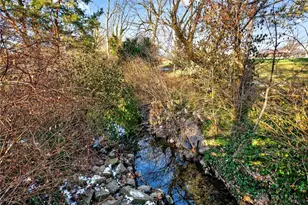 2185 Bending Willow Dr, Kettering, OH 45440 - Photo 32