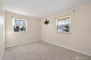 2185 Bending Willow Dr, Kettering, OH 45440 - Photo 18