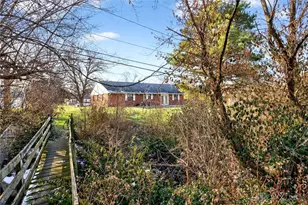 2185 Bending Willow Dr, Kettering, OH 45440 - Photo 34