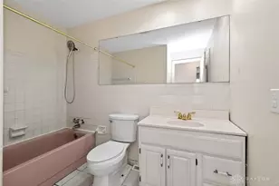 2185 Bending Willow Dr, Kettering, OH 45440 - Photo 22