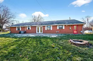 2185 Bending Willow Dr, Kettering, OH 45440 - Photo 28