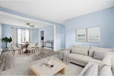 569 Kepler Road, Butler Twp, OH 45414 - Photo 6