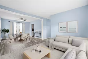 569 Kepler Rd, Butler Twp, OH 45414 - Photo 6