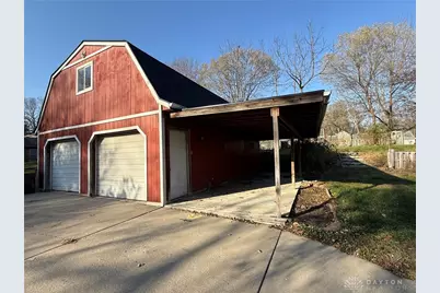 569 Kepler Road, Butler Twp, OH 45414 - Photo 36