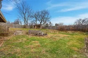 569 Kepler Rd, Butler Twp, OH 45414 - Photo 44