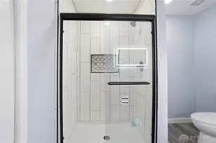 569 Kepler Rd, Butler Twp, OH 45414 - Photo 24