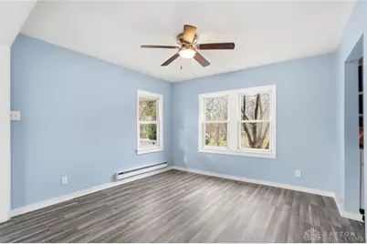 569 Kepler Road, Butler Twp, OH 45414 - Photo 10