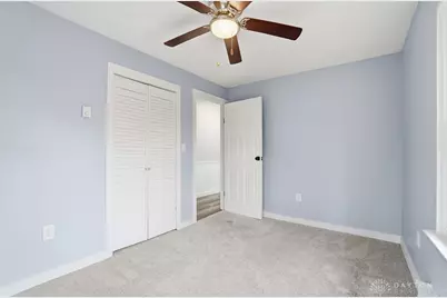 569 Kepler Road, Butler Twp, OH 45414 - Photo 30