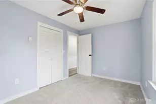 569 Kepler Rd, Butler Twp, OH 45414 - Photo 30