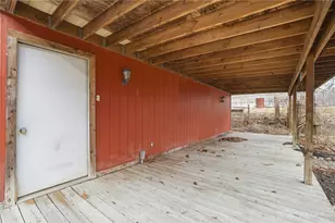 569 Kepler Rd, Butler Twp, OH 45414 - Photo 42