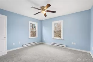 569 Kepler Rd, Butler Twp, OH 45414 - Photo 26
