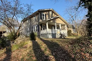 569 Kepler Rd, Butler Twp, OH 45414 - Photo 48