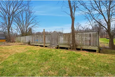 569 Kepler Road, Butler Twp, OH 45414 - Photo 34