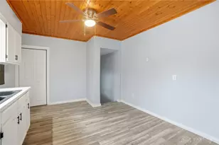 569 Kepler Rd, Butler Twp, OH 45414 - Photo 16