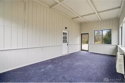 569 Kepler Road, Butler Twp, OH 45414 - Photo 32