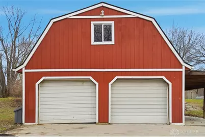 569 Kepler Road, Butler Twp, OH 45414 - Photo 2