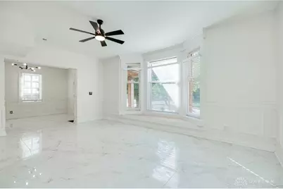 1045 W Grand Avenue, Dayton, OH 45402 - Photo 12