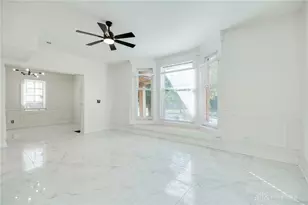 1045 W Grand Ave, Dayton, OH 45402 - Photo 12