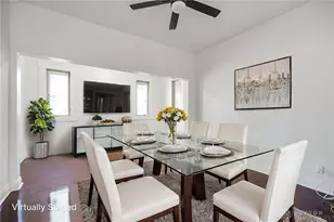 1045 W Grand Ave, Dayton, OH 45402 - Photo 28