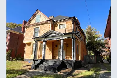 1045 W Grand Avenue, Dayton, OH 45402 - Photo 4