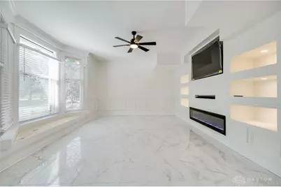 1045 W Grand Avenue, Dayton, OH 45402 - Photo 8