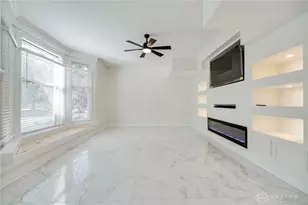 1045 W Grand Ave, Dayton, OH 45402 - Photo 8