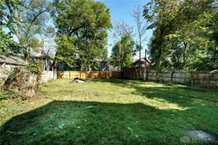 1045 W Grand Ave, Dayton, OH 45402 - Photo 66