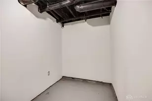 1045 W Grand Ave, Dayton, OH 45402 - Photo 64