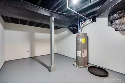 1045 W Grand Avenue, Dayton, OH 45402 - Photo 62