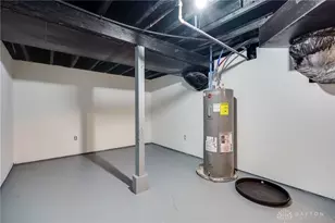 1045 W Grand Ave, Dayton, OH 45402 - Photo 62