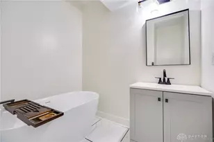 1045 W Grand Ave, Dayton, OH 45402 - Photo 40