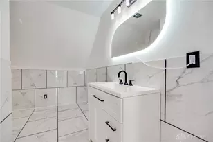 1045 W Grand Ave, Dayton, OH 45402 - Photo 56