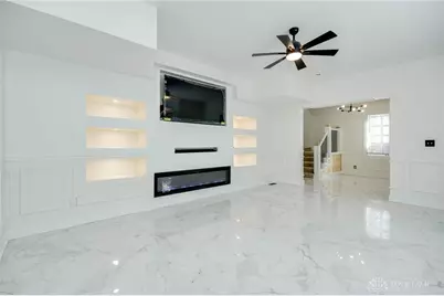 1045 W Grand Avenue, Dayton, OH 45402 - Photo 10